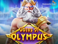 En iyi slot oyunları {HWUSRF}4